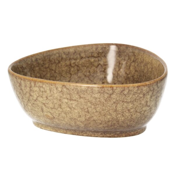 Miska Sorani dark beige