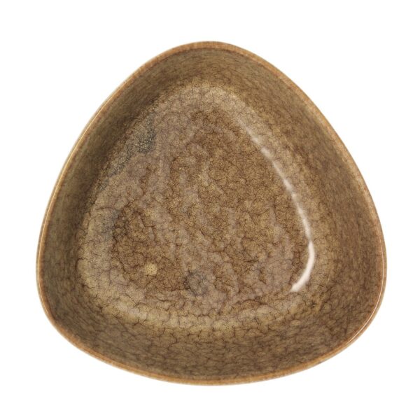 Miska Sorani dark beige
