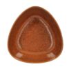 Miska Sorani orange
