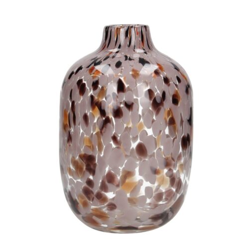 Wazon Mea 16x25cm
