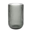 Szklanka Marit 400ml dark grey