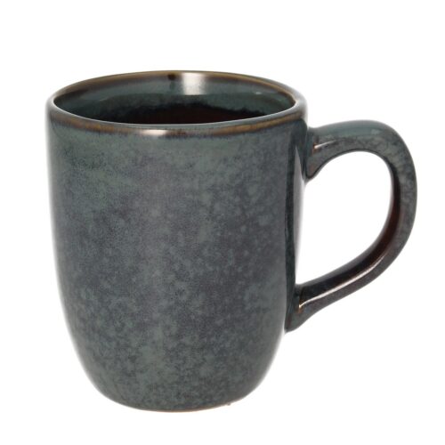 Kubek Sorani 350ml dark blue