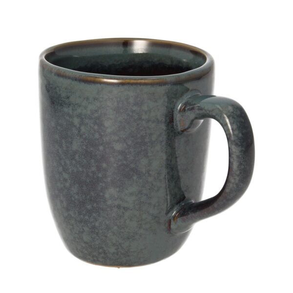 Kubek Sorani 350ml dark blue
