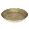 Patera Nila ⌀41cm