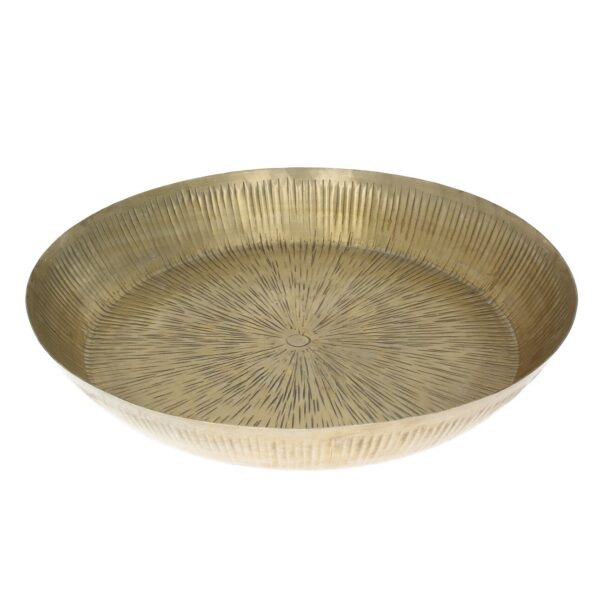 Patera Nila ⌀41cm