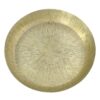 Patera Nila ⌀41cm