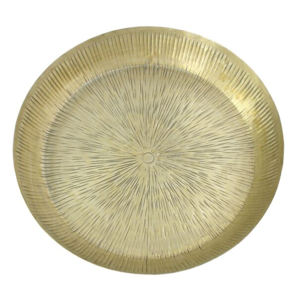 Patera Nila ⌀41cm
