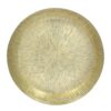 Patera Nila ⌀41cm