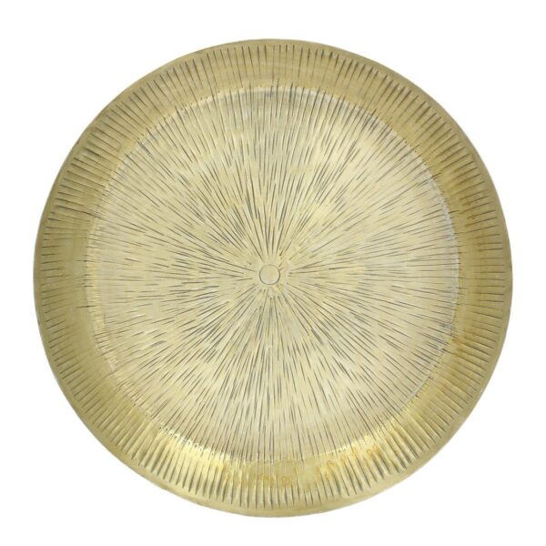 Patera Nila ⌀41cm
