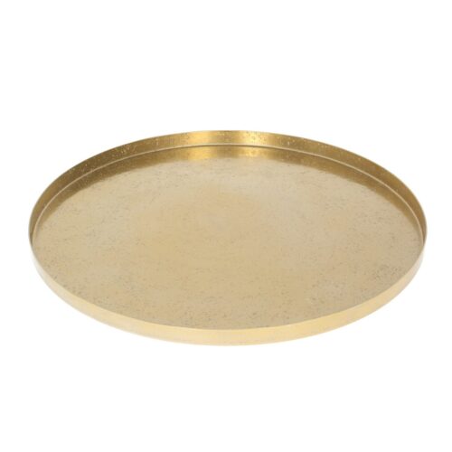 2109202466ef53282dd80.jpeg Patera Tryfena ⌀35cm