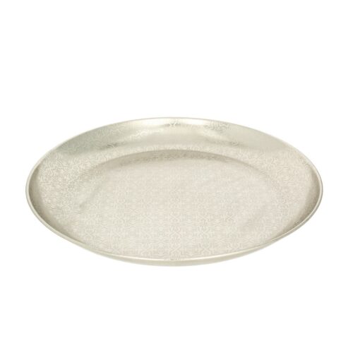 Patera Taida ⌀42cm