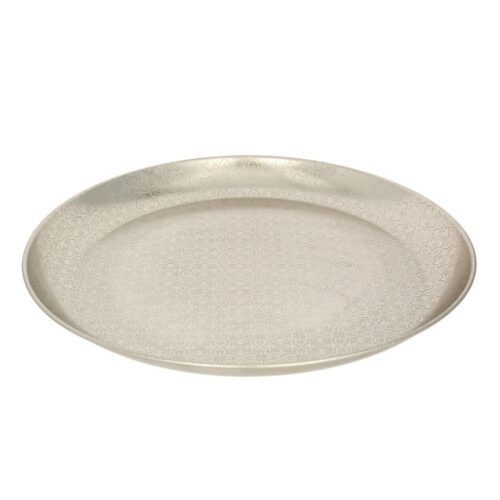 Patera Taida ⌀47cm