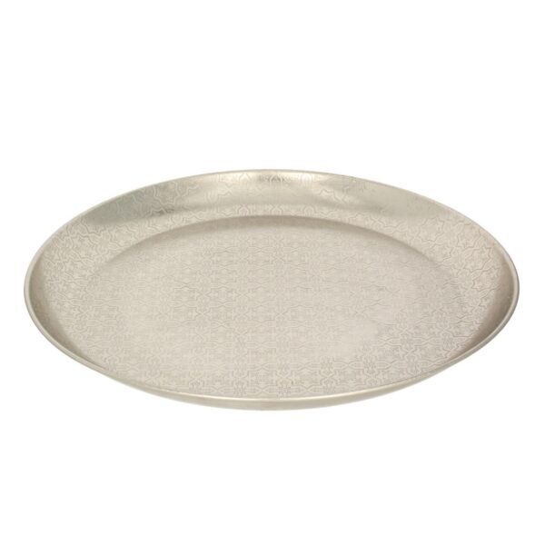 Patera Taida ⌀47cm