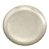 Patera Taida ⌀47cm