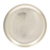 Patera Taida ⌀47cm