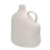 Wazon Galilea 15x8x19cm
