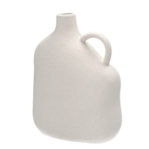 Wazon Galilea 15x8x19cm