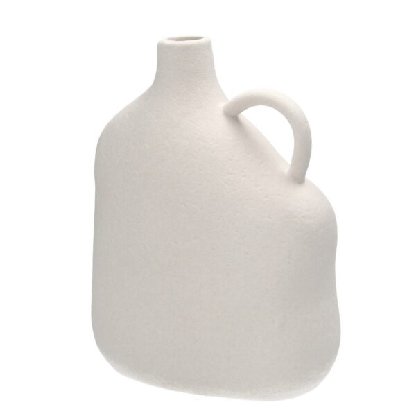 Wazon Galilea 15x8x19cm