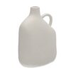 Wazon Galilea 15x8x19cm