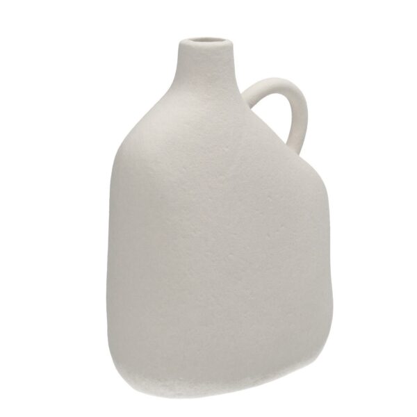 Wazon Galilea 15x8x19cm