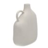 Wazon Galilea 15x8x19cm