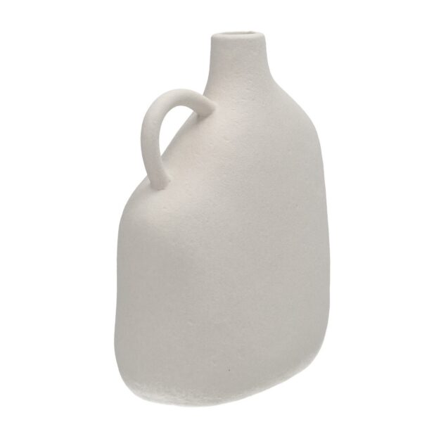 Wazon Galilea 15x8x19cm