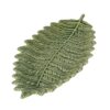 Patera Fern Leaf