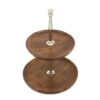 Patera Rustico 25x37cm