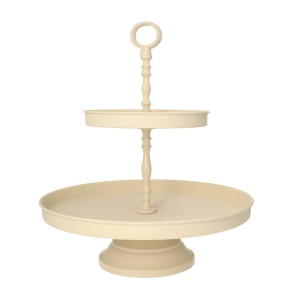 Patera Biscotti 36x41cm
