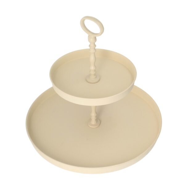 Patera Biscotti 36x41cm