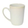 Kubek Maldives 350ml beige