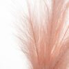 Gałązka Pampas 130cm pink