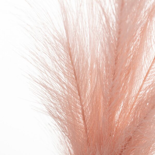 Gałązka Pampas 130cm pink