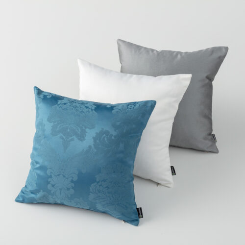 2109202466ef5622a513e.jpeg Komplet poszewek 3 szt. Damasco 20