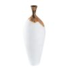 Wazon Ejo 36x99cm