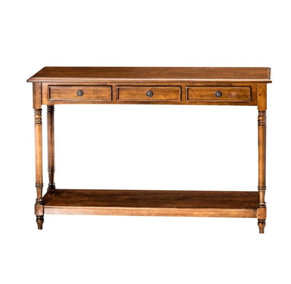 Konsola Charlie 120cm