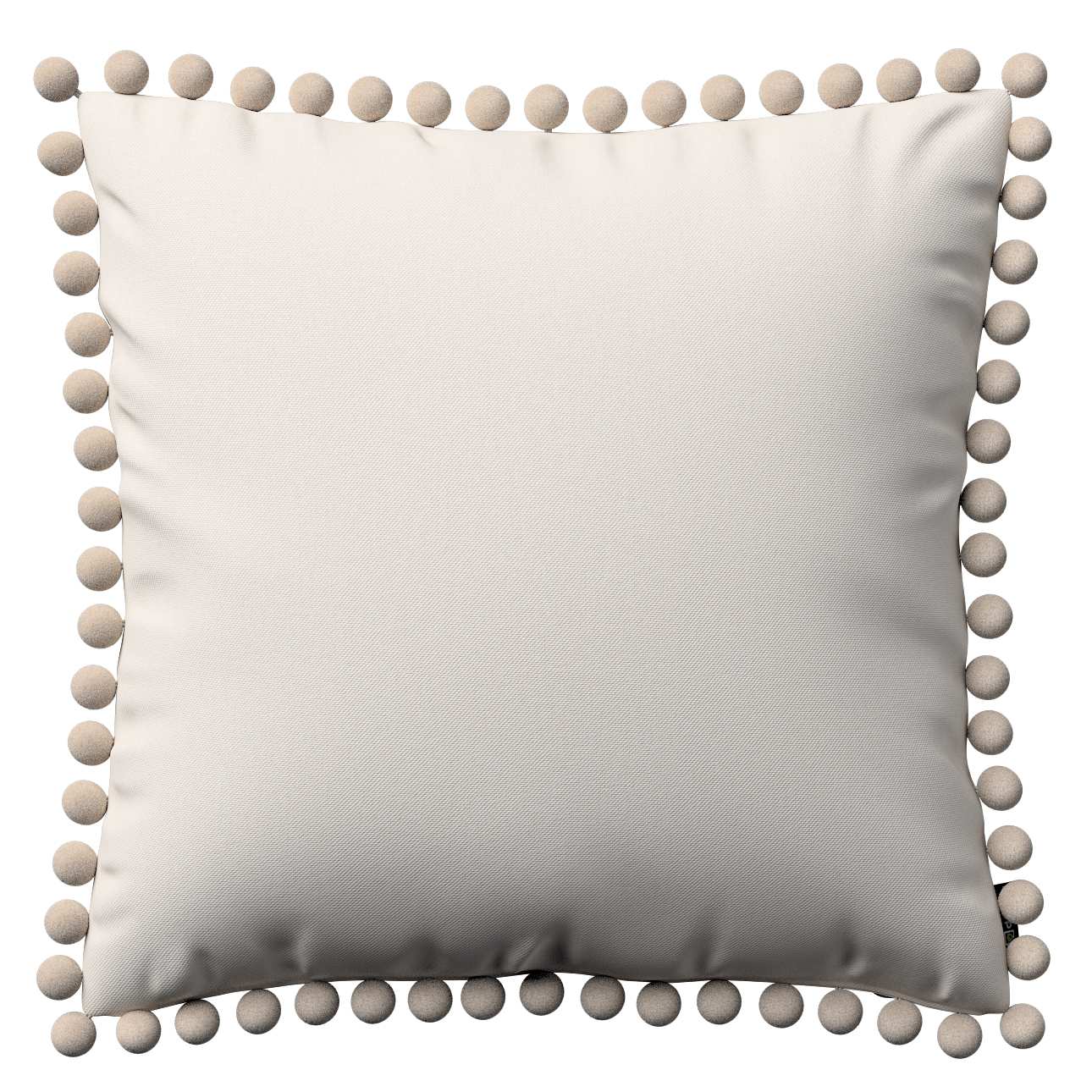 Poszewka Wera na poduszkę