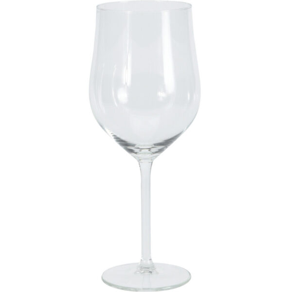 Kieliszki do drinków