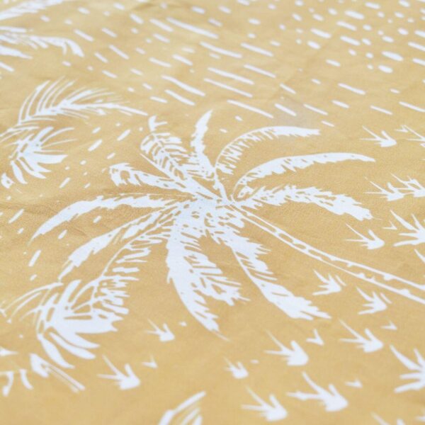 obraz_2025-06-06_232834644 Pościel bawełniana Tropical Vibe, dwustronna, 220 x 240 cm