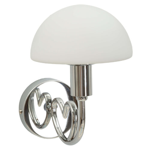 lampa ścienna lovy