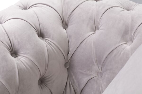 14102024670d83436a9a6w Fotel Chesterfield Classic Velvet