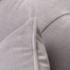 Fotel Chesterfield Classic Velvet
