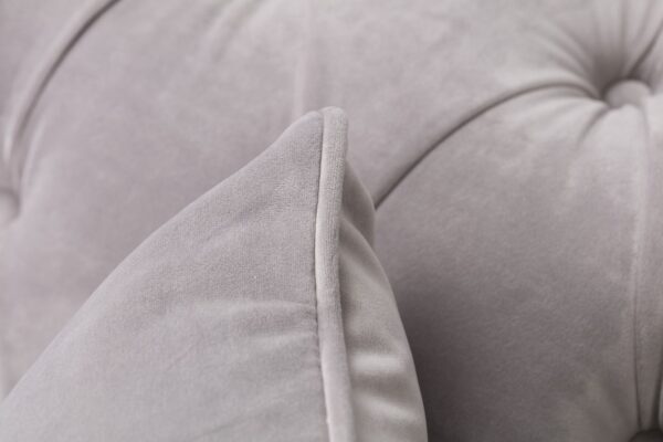 14102024670d8345ce90dw Fotel Chesterfield Classic Velvet