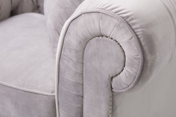 14102024670d834838b3bw Fotel Chesterfield Classic Velvet