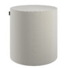 Puf Barrel