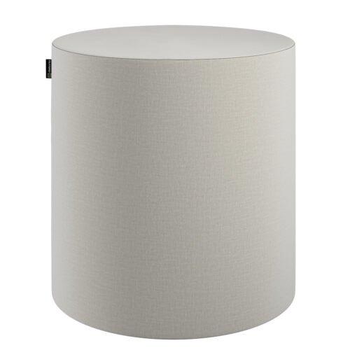 Puf Barrel