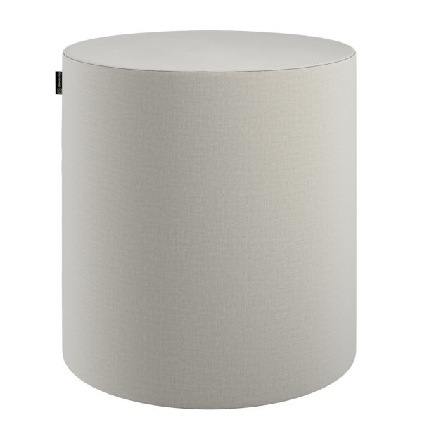 Puf Barrel