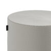 Puf Barrel