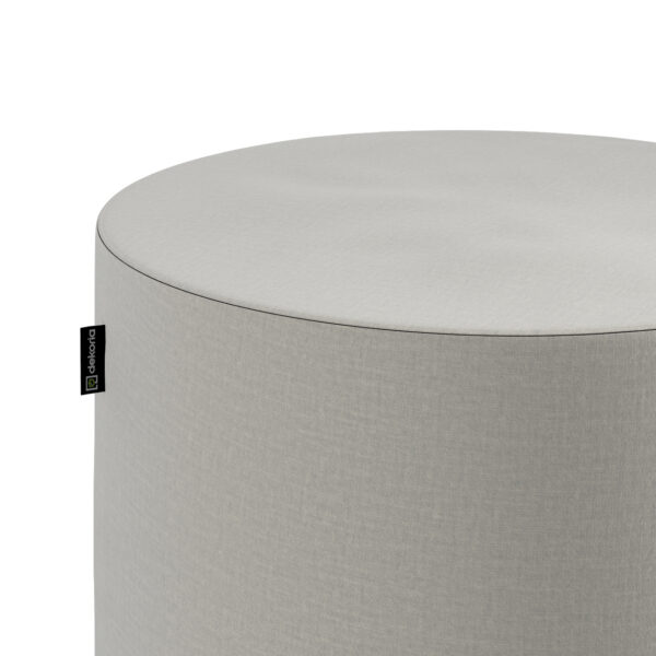 Puf Barrel