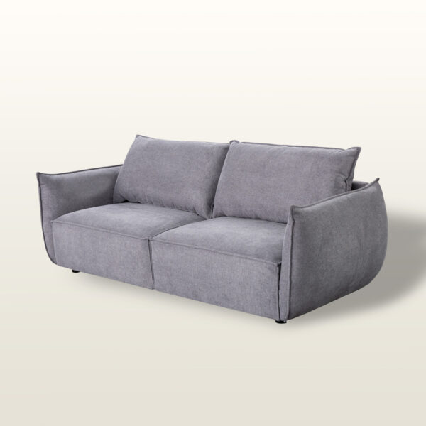 obraz_2025-07-06_144328098 sofa assens grey